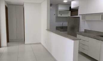 Imagem 2: Apartamento com 2 quartos à venda, 64 m² por R$ 450.000 - Manaíra - João Pessoa/PB