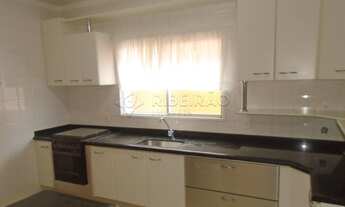 Imagem 5: Ribeirao Preto - Casa de Condomínio - Recreio das Acacias