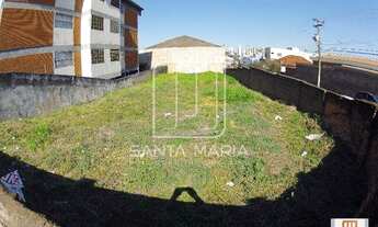 Imagem 3: Terreno (terreno normal