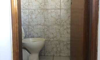 Imagem 3: SALA 06 SUPERIOR