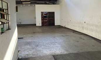 Imagem 7: SALAO COMERCIAL em FRANCO DA ROCHA - SP, CENTRO