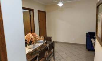 Imagem 2: Apto. à Venda - Zona Sul de Rio Preto