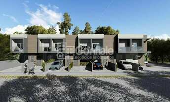 Imagem: Sobrado Padrão