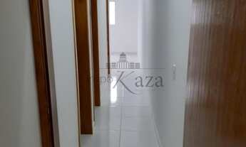 Imagem 6: Sao Jose dos Campos - Casa Padrão - Jardim Santa Julia