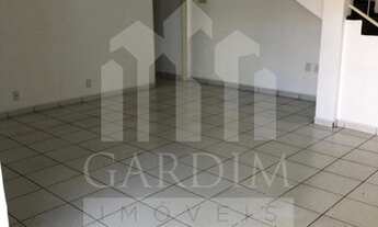 Imagem 7: Salão Comercial - Ribeirão Preto - Sumarezinho