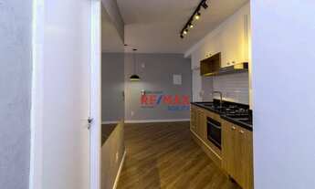 Imagem 7: Apartamento com 2 dormitórios à venda, 40 m² por R$ 270.000,00 - Vila Pirituba - São Paulo