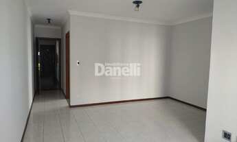 Imagem 2: Apartamento para venda no Jardim das Nações