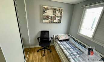 Imagem 5: Apatamento vila Prudente