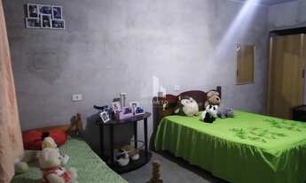 Imagem 5: Casa à venda, Vila São Francisco, Mauá, SP