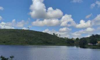 Imagem 2: Terreno/sítio Terreno / lote com venda por R$400.000