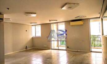 Imagem 5: Conjunto para alugar, 150 m² por R$ 8.950,00/mês - Pinheiros - São Paulo/SP