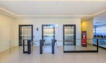 Imagem 3: Sala à venda, Vila Santista, Atibaia, SP