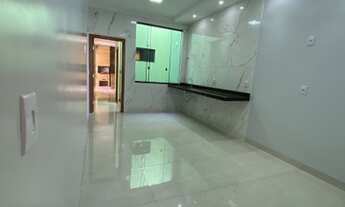 Imagem 5: CASA BAIRRO CEREJEIRAS ( 3Q SENDO UM SUÍTE