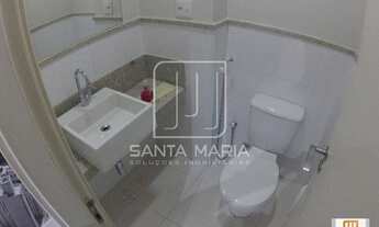Imagem 6: Sala comercial (sala - edificio coml.) , portaria 24hs, lazer, espaço gourmet, elevador, e