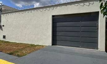 Imagem: Linda Casa a Venda, a vista ou parcelado