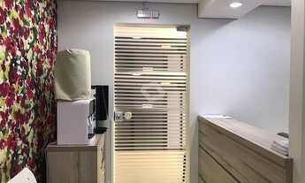 Imagem 3: ED. JOÃO ZANATTA FILHO