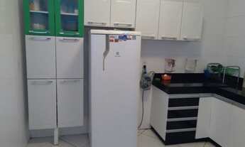 Imagem 3: Vende-se ou troca