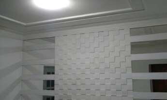 Imagem 4: Casa no Brisa em Itapipoca