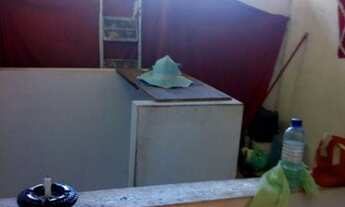 Imagem 4: Vendo ou troco casa em salinas das margaridas