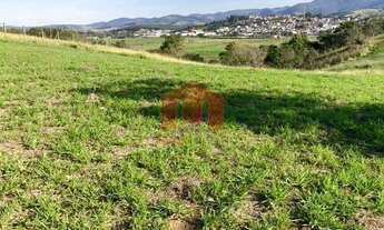 Imagem 4: Terreno à venda 712.5M², Centro, Bragança Paulista - SP