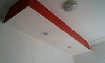 Imagem 4: Apartamento para venda possui 41 metros quadrados com 2 quartos em Cidade Nova - Manaus