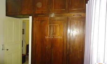 Imagem 6: Casa (térrea na rua) 2 dormitórios, cozinha planejada