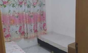 Imagem 6: CASA ALUGUEL TEMPORADA JACARAÍPE SERRA-ES