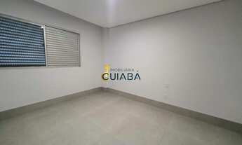 Imagem 5: Apartamento a venda, 03 quartos sendo 01 suite. Bairro Araes