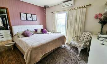 Imagem 6: Casa à venda no Cond. Parque Esplanada - Votorantim/SP