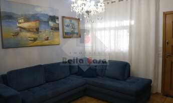 Imagem 2: Sobrado 2 dormitórios Mooca