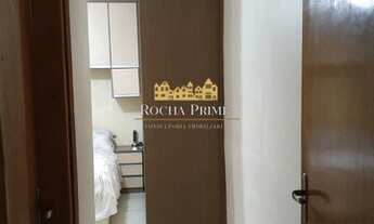 Imagem 12: CASASÃO VICENTE