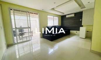 Imagem: PORTO ALEGRE - Casa de Condomínio - ECOVILLE