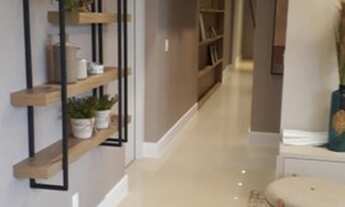 Imagem 7: Balneário Camboriú - Apartamento Padrão - Centro