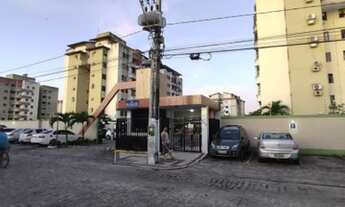 Imagem: Apartamento à venda no condomínio Splendor