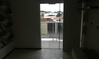 Imagem 3: JOINVILLE - Apartamento Padrão - COSTA E SILVA