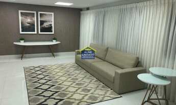 Imagem: Linda Cobertura 3 dorms. Na Guilhermina