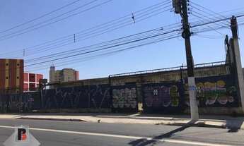 Imagem 2: TERRENO NA SAPOPEMBA!