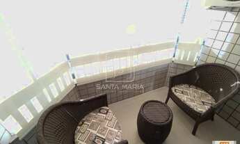 Imagem 4: Apartamento (tipo - padrao) 1 dormitórios/suite, portaria 24hs, elevador, em condomínio fe