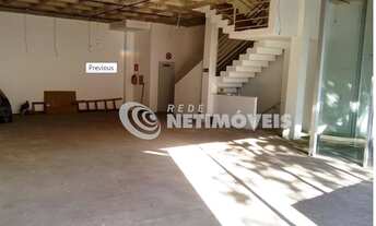 Imagem 2: Venda Prédio Funcionários Belo Horizonte