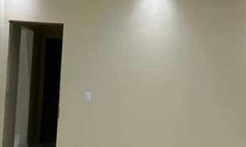 Imagem 5: VENDE-SE IMÓVEL DE ALTO PADRÃO