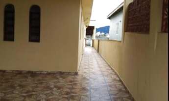 Imagem: 20 - casa em São Francisco