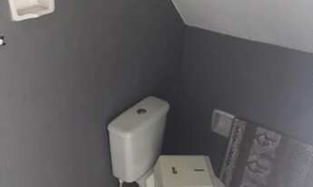 Imagem 6: Aluguel Loja Comercial Centro Nova Iguaçu