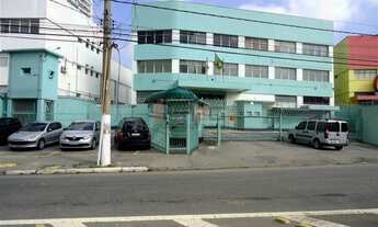 Imagem 6: Comércio, Várzea da Barra Funda - São Paulo