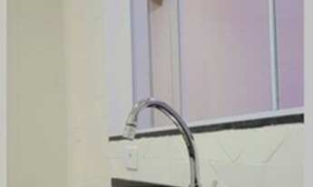 Imagem 7: CASA NOVA COM 3 DORMITÓRIOS 1 SUÍTE NO WANEL VILLE 5