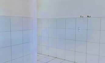 Imagem: Casa para venda tem 3 quartos em Pedreira