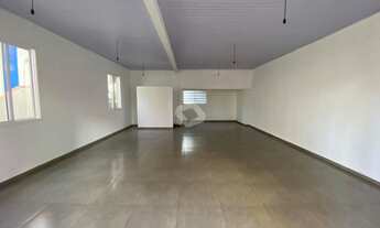 Imagem 6: LOJA CENTRO Galpão / depósito com aluguel por R$2.500 /mês