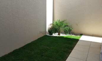 Imagem 6: Casa à venda 3 Quartos, 3 Suites, 2 Vagas, 150M², Jardim do Lago, Atibaia - SP