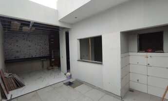 Imagem 2: Casa à venda, Loteamento Dinorá Rosa, Sorocaba, SP