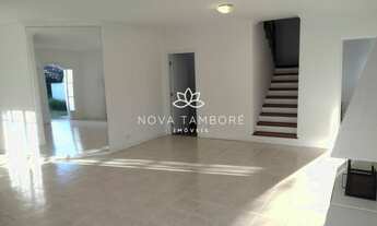 Imagem 4: Alugue sua casa em Alphaville. Barueri, SP