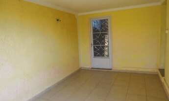 Imagem 4: Sao Carlos - Casa Padrão - Vila Prado